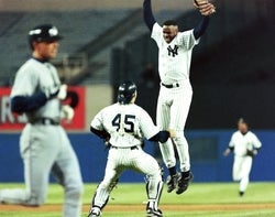 Yankees vs Mariners Prediction 5/12/25 MLB Picks Today