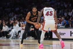 Cavaliers vs Pacers Prediction 5/4/25 NBA Picks Today