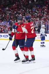 Lightning vs Panthers Prediction 4/30/25 NHL Picks Today