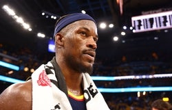 Rockets vs Warriors Prediction 4/30/25 NBA Picks Today
