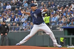 Royals vs White Sox Prediction 5/6/25 MLB Picks Today