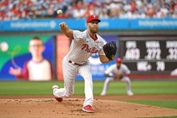 Guardians vs Phillies Prediction 5/11/25 MLB Picks Today