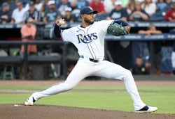 Rays vs Brewers Prediction 5/10/25 MLB Picks Today