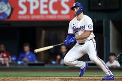 Rangers vs Athletics Prediction 4/30/25 MLB Picks Today