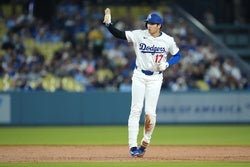 Dodgers vs Marlins Prediction 4/30/25 MLB Picks Today