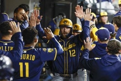 White Sox vs Brewers Prediction 4/30/25 MLB Picks Today