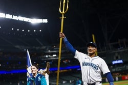 Mariners vs Angels Prediction 4/30/25 MLB Picks Today