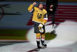 Golden Knights vs Wild Prediction 5/1/25 NHL Picks Today