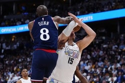 Clippers vs Nuggets Prediction 5/1/25 NBA Picks Today