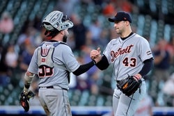 Angels vs Tigers Prediction 5/1/25 MLB Picks Today