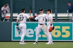 Braves vs Rockies Prediction 6/13/25 MLB Picks Today