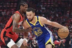 Warriors vs Rockets Prediction 5/2/25 NBA Picks Today