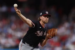 Nationals vs Guardians Prediction 5/5/25 MLB Picks Today