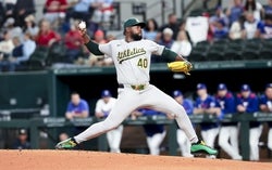 Athletics vs Mariners Prediction 5/5/25 MLB Picks Today
