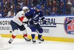 Lightning vs Senators Prediction 10/9/25 NHL Picks Today