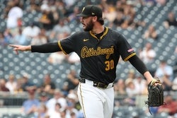 Cardinals vs Pirates Prediction 5/6/25 MLB Picks Today