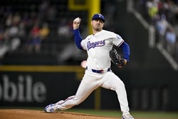 Rangers vs Rockies Prediction 5/12/25 MLB Picks Today
