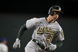 Marlins vs Athletics Prediction 5/4/25 MLB Picks Today