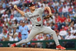 Nationals vs Guardians Prediction 5/6/25 MLB Picks Today