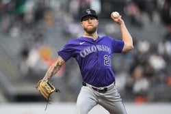 Rockies vs Phillies Prediction 5/19/25 MLB Picks Today