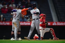 Angels vs Tigers Prediction 5/2/25 MLB Picks Today
