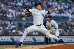 Yankees vs Padres Prediction 5/7/25 MLB Picks Today