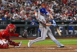 Diamondbacks vs Mets Prediction 5/5/25 MLB Picks Today