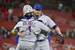 Cardinals vs Mets Prediction 5/4/25 MLB Picks Today