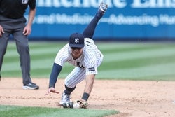 Yankees vs Rays Prediction 5/4/25 MLB Picks Today