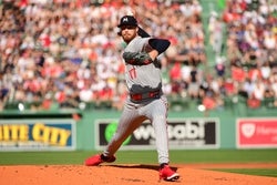 Twins vs Orioles Prediction 5/8/25 MLB Picks Today