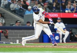 Angels vs Blue Jays Prediction 5/6/25 MLB Picks Today