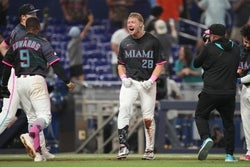 White Sox vs Marlins Prediction 5/11/25 MLB Picks Today