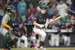 White Sox vs Marlins Prediction 5/10/25 MLB Picks Today