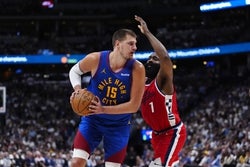 Thunder vs Nuggets Prediction 5/5/25 NBA Picks Today