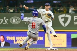 Cubs vs White Sox Prediction 5/18/25 MLB Picks Today