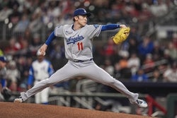 Diamondbacks vs Dodgers Prediction 5/9/25 MLB Picks Today