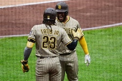 Yankees vs Padres Prediction 5/5/25 MLB Picks Today