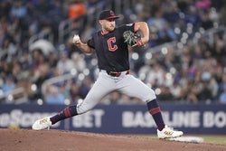 Twins vs Guardians Prediction 5/21/25 MLB Picks Today