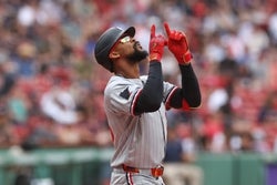 Twins vs Orioles Prediction 5/6/25 MLB Picks Today