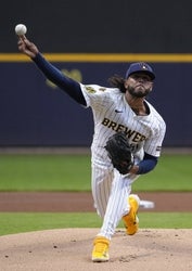 Brewers vs Twins Prediction 5/18/25 MLB Picks Today