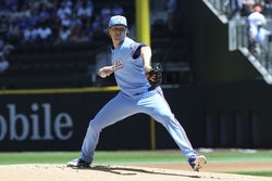 Tigers vs Rangers Prediction 5/10/25 MLB Picks Today