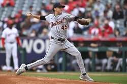 Blue Jays vs Tigers Prediction 5/17/25 MLB Picks Today