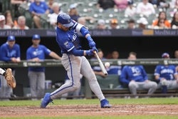 Royals vs White Sox Prediction 5/5/25 MLB Picks Today