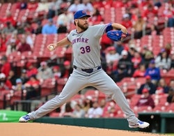 Mets vs Cubs Prediction 5/10/25 MLB Picks Today