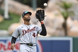 Rockies vs Tigers Prediction 5/7/25 MLB Picks Today
