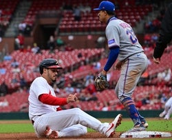 Cardinals vs Pirates Prediction 5/7/25 MLB Picks Today