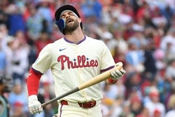 Rays vs Phillies Prediction 5/6/25 MLB Picks Today