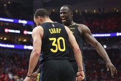 Timberwolves vs Warriors Prediction 5/6/25 NBA Picks Today