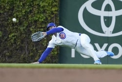 Cubs vs Giants Prediction 5/7/25 MLB Picks Today