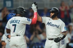 Marlins vs Dodgers Prediction 5/6/25 MLB Picks Today
